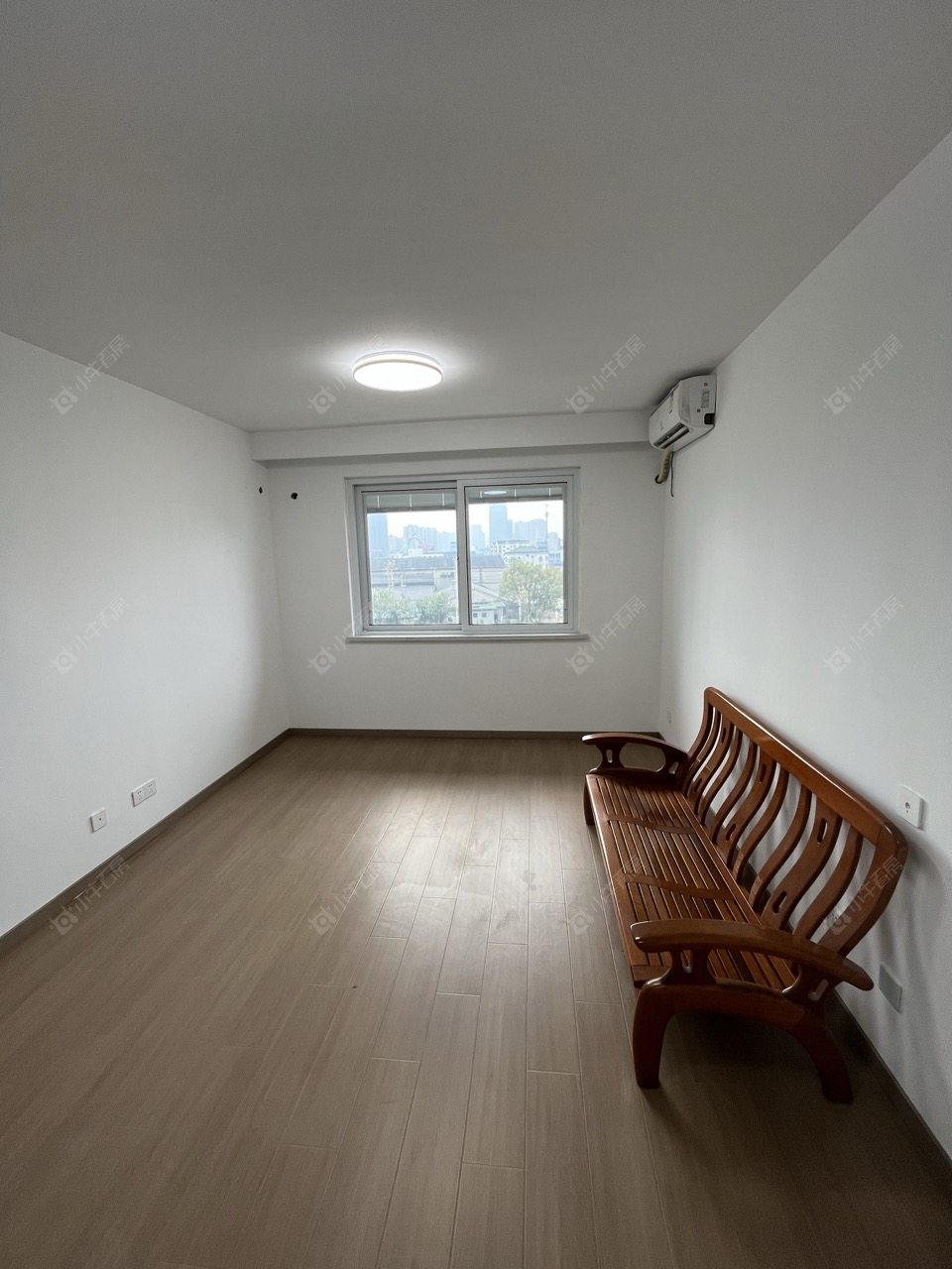 常州兰蕙佳园在租房源室内图_小牛看房