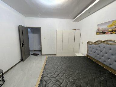 常州亨达未来城在租房源室内图_小牛看房