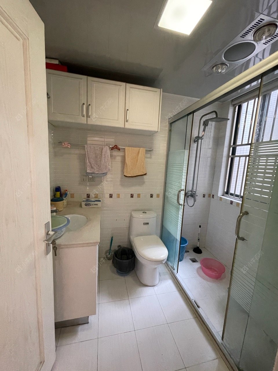 阳湖名城房源室内图 常州阳湖名城在租房源室内图_小牛看房