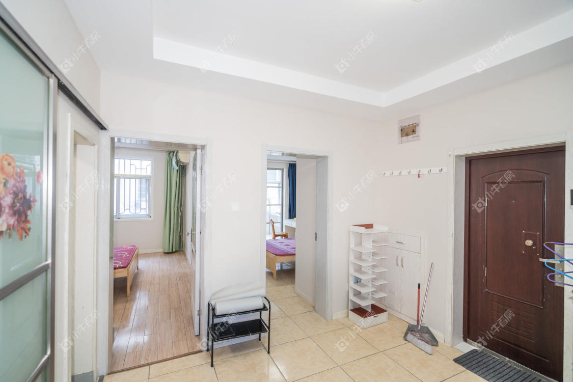 元丰桥房源室内图 常州元丰桥在租房源室内图_小牛看房