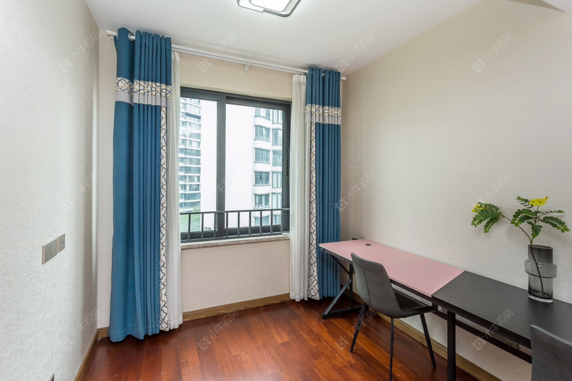 旭辉铂悦天宁房源室内图 常州旭辉铂悦天宁在售二手房源室内图_小牛看房