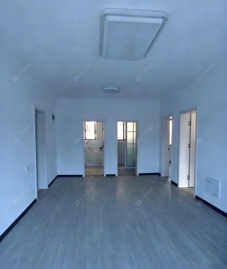 常州汇丰一村在租房源_小牛看房