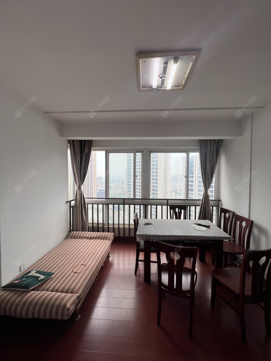 名骏家园房源 常州名骏家园在租房源_小牛看房