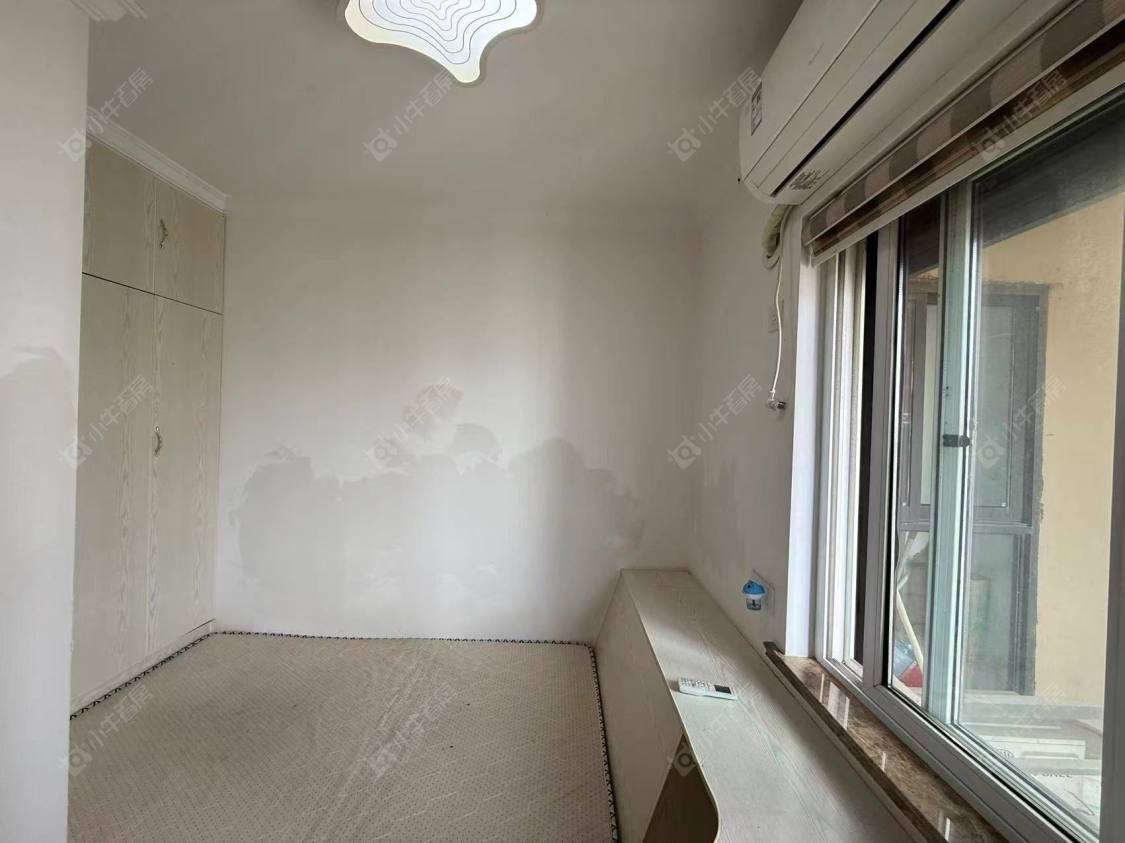 常州万达中央华城租房_万达中央华城2室2厅房源出租