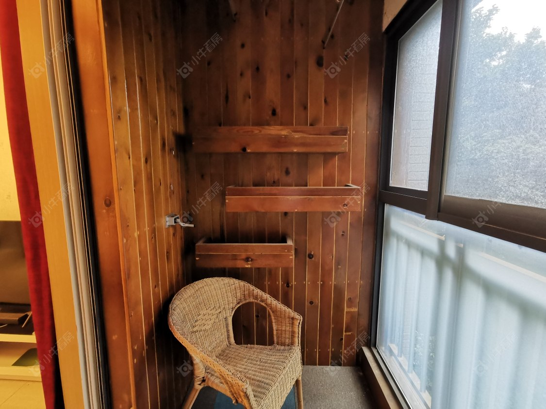 常州莱蒙城铂晶公寓租房_莱蒙城铂晶2室2厅公寓房源出租