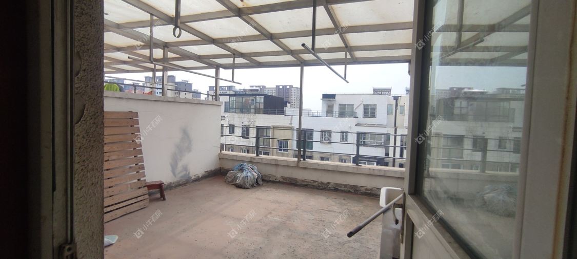 观景苑房源 常州观景苑在租房源_小牛看房