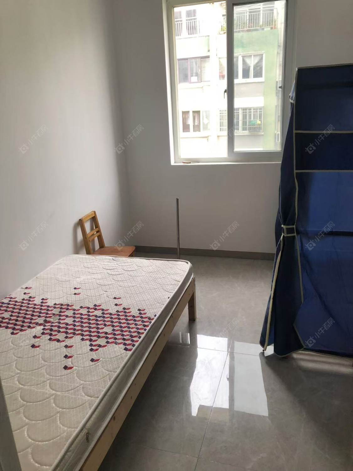 常州绿色家园在租房源_小牛看房