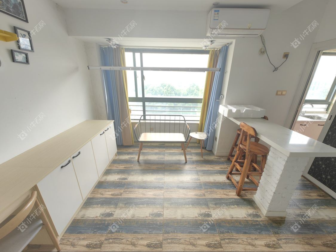 学府名门花苑房源 常州学府名门花苑在租房源_小牛看房