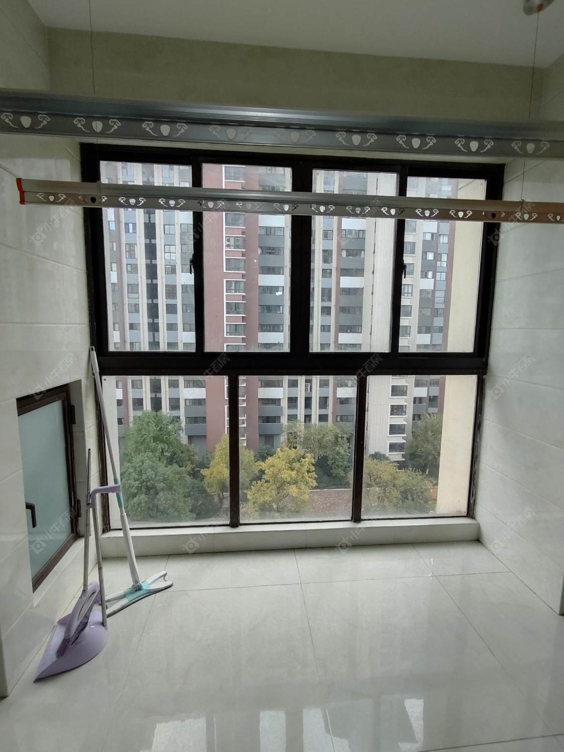 星河国际六区房源 常州星河国际六区在租房源_小牛看房