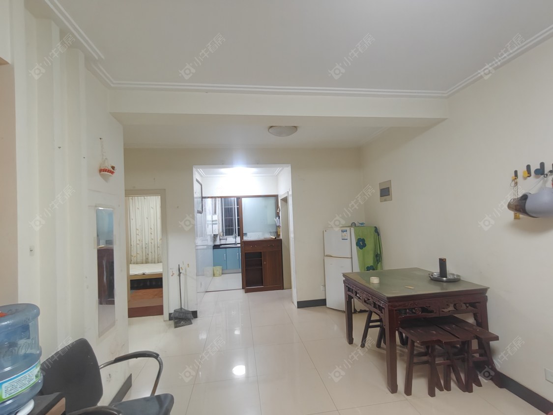 南苑小区(武进)房源室内图 常州南苑小区(武进)在租房源室内图_小牛看房