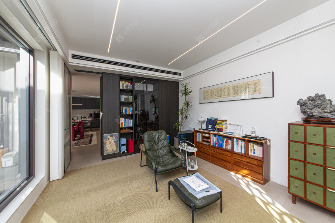 绿城江南里房源室内图 常州绿城江南里在售二手房源室内图_小牛看房