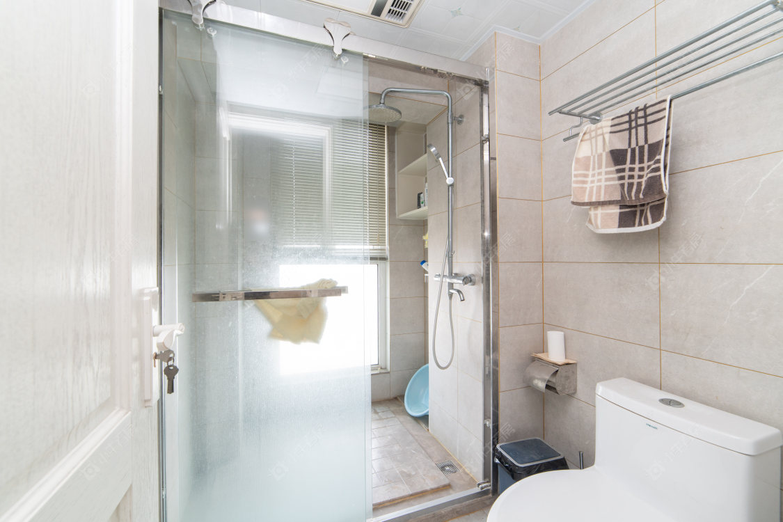 路劲城市印象房源室内图 常州路劲城市印象在售二手房源室内图_小牛看房