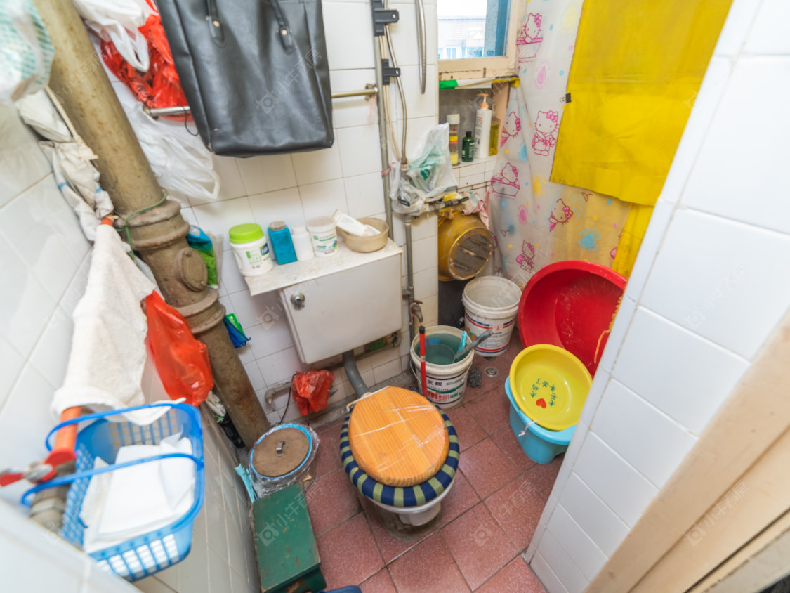 常州工房北区在售二手房_小牛看房