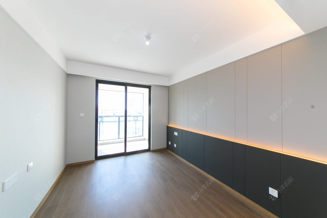 常州璞樾春秋在售二手房源_小牛看房