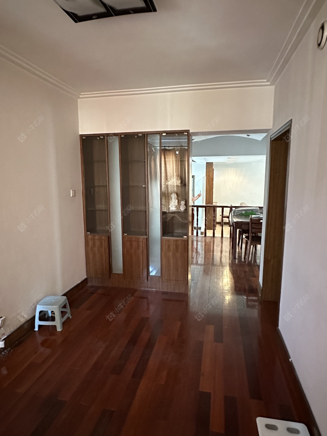 常州四季新城南苑在租房源_小牛看房