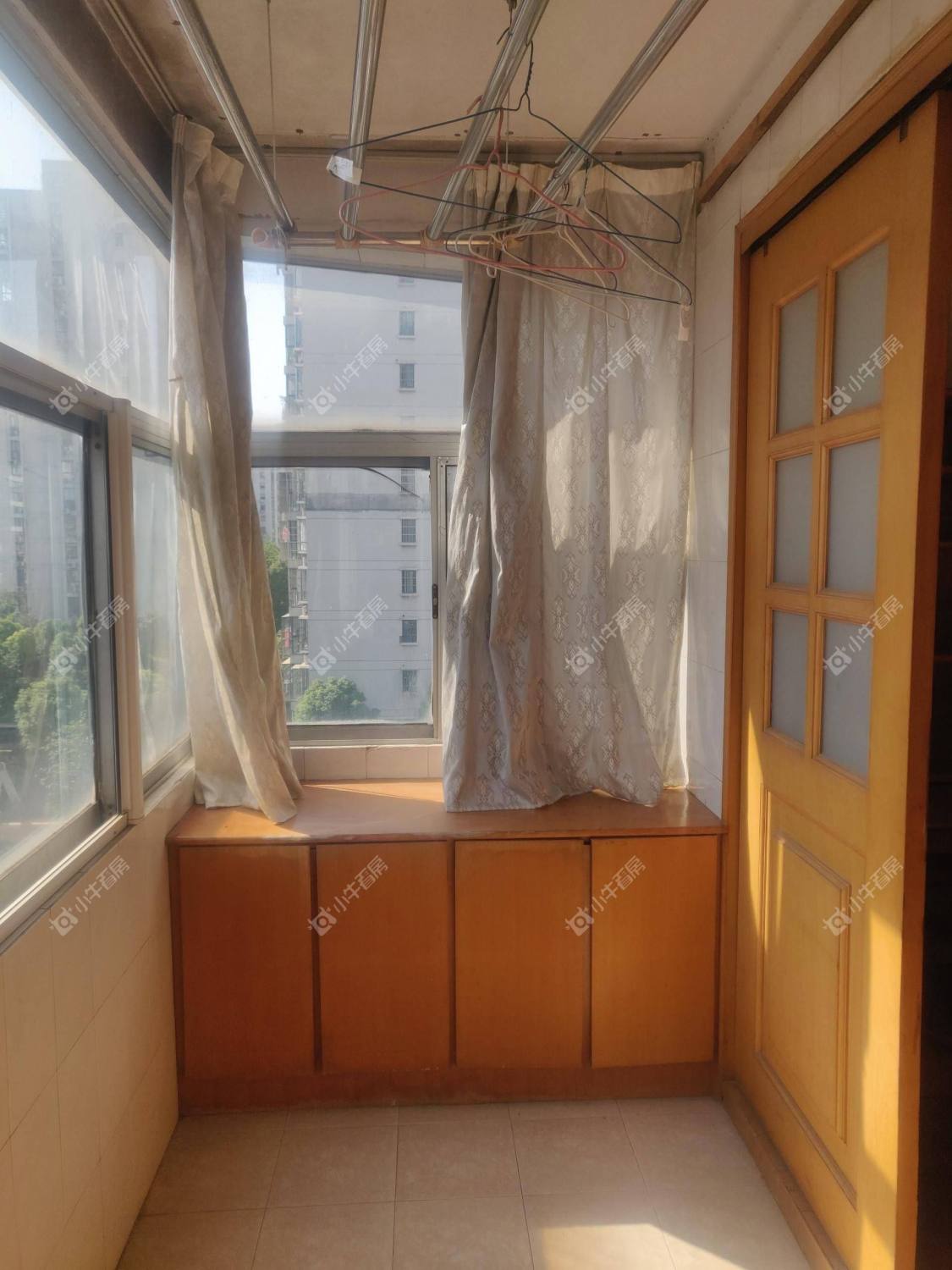 常州巢丰苑在租房源室内图_小牛看房