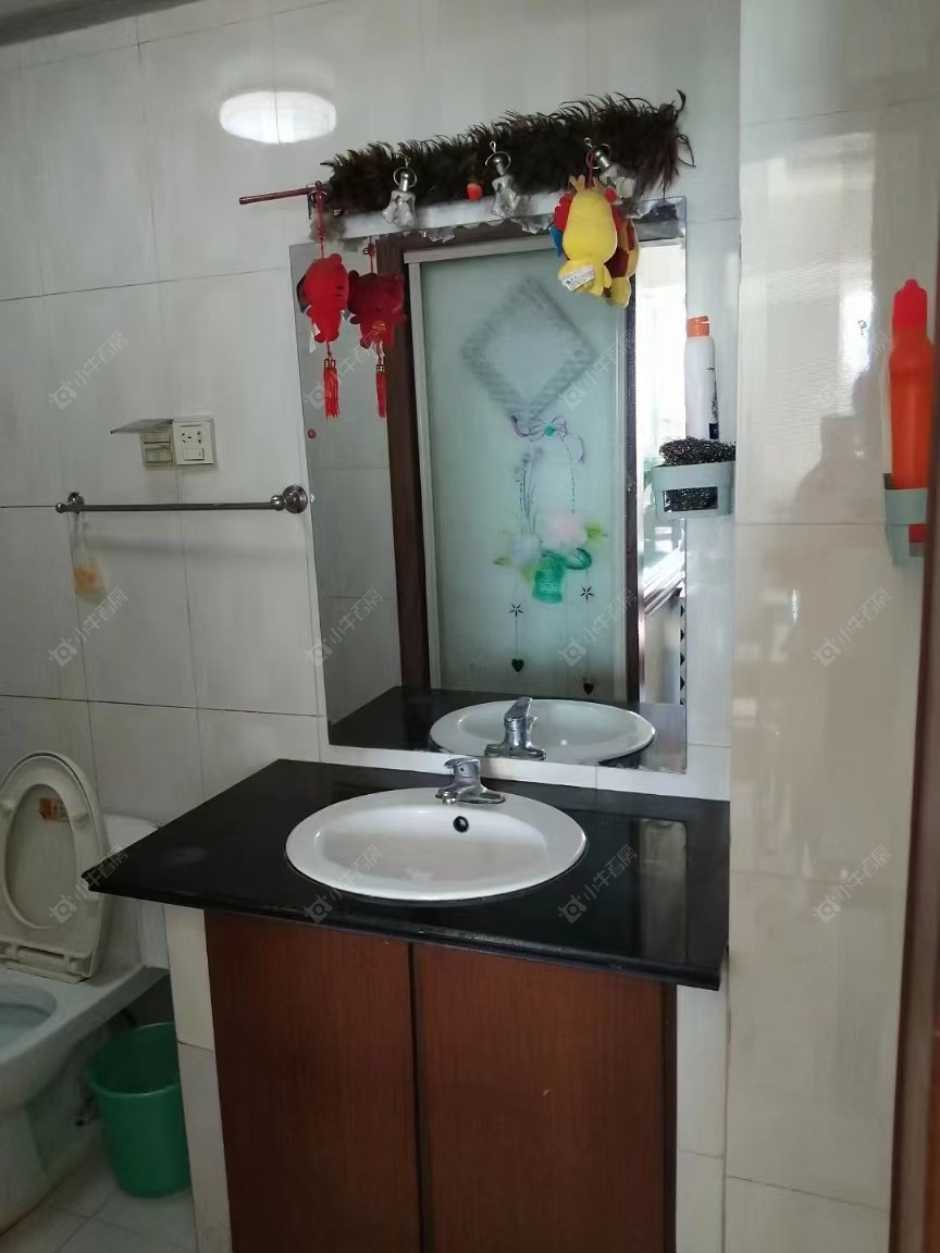 金巢公寓房源 常州金巢公寓在租房源_小牛看房