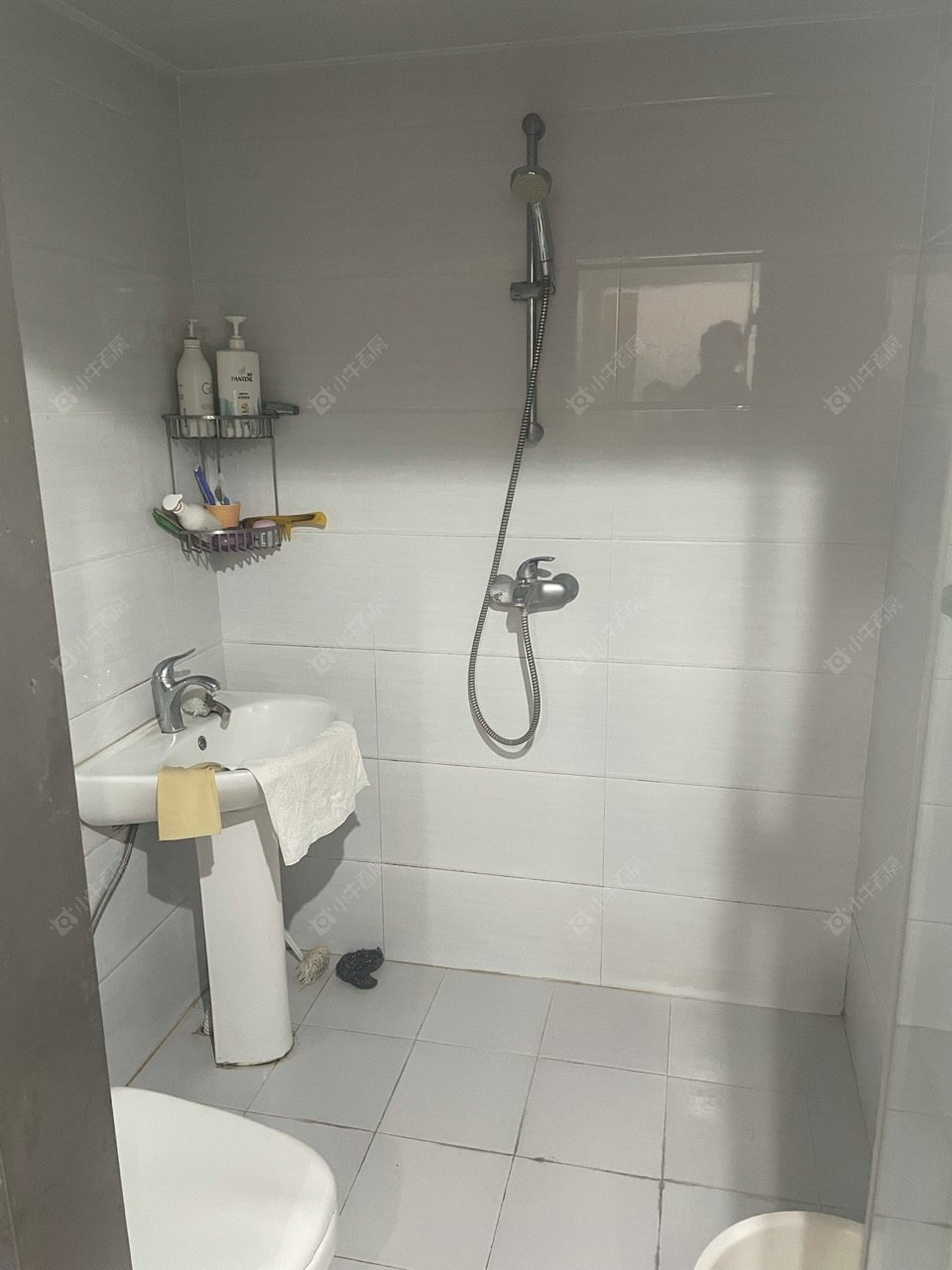 天王堂新寓房源室内图 常州天王堂新寓在租房源室内图_小牛看房