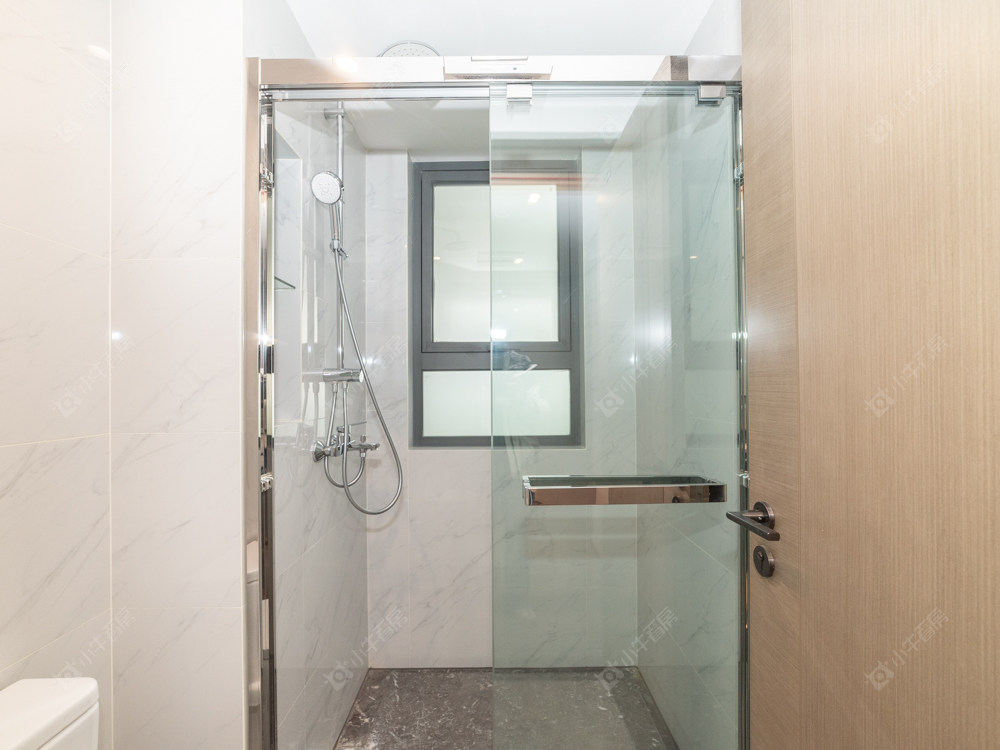 华宇新城天境房源室内图 常州华宇新城天境在售二手房源室内图_小牛看房