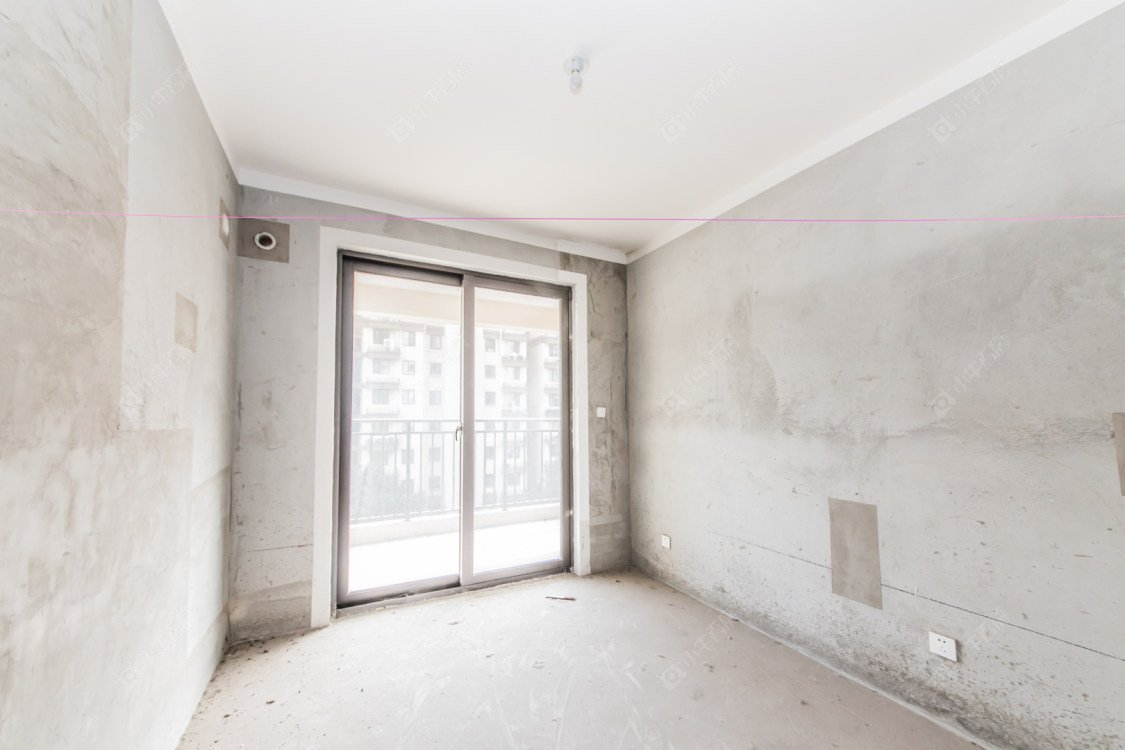 常州百兴澜庭在售二手房源室内图_小牛看房