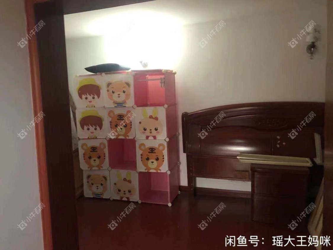 银河湾第一城一期房源 常州银河湾第一城一期在租房源_小牛看房