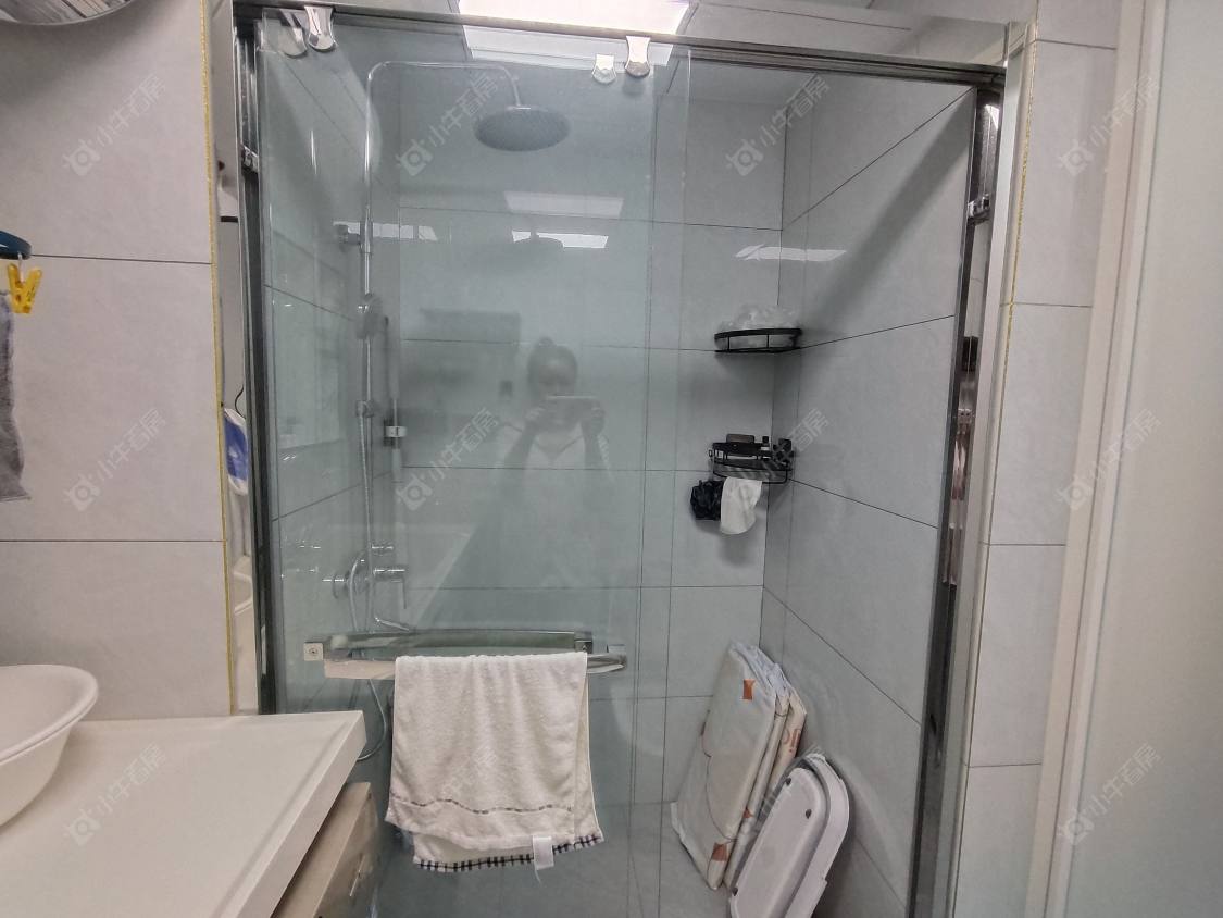 潮悦荟房源室内图 常州潮悦荟在租房源室内图_小牛看房