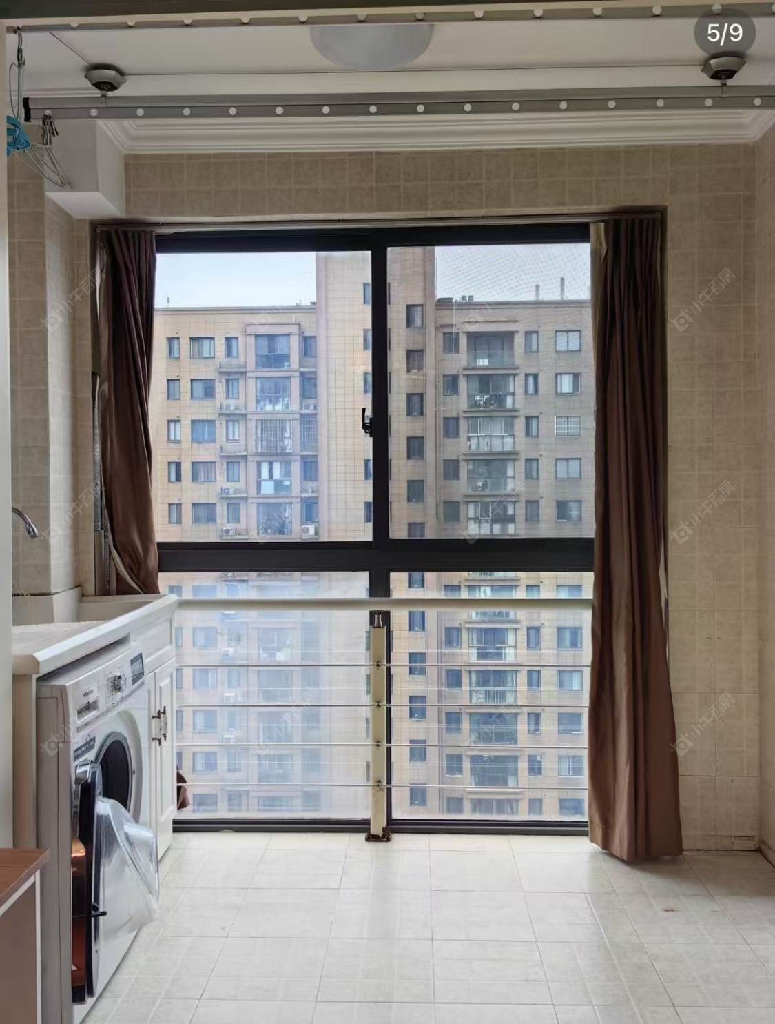 常州五洲国际在租房源_小牛看房