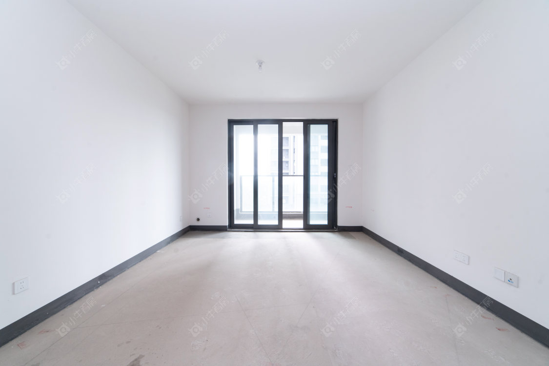 中梁金科启宸房源 常州中梁金科启宸在售二手房源_小牛看房