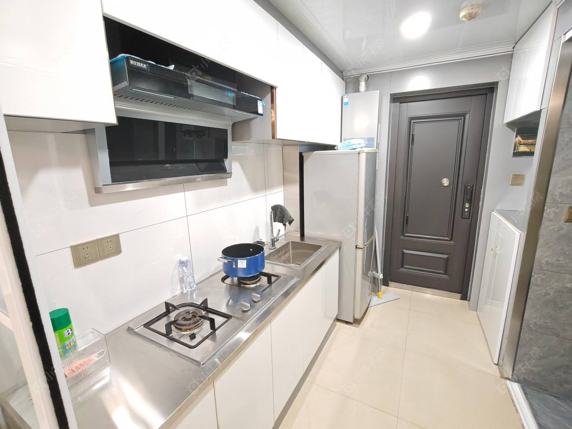 常州海伦小屋租房_海伦小屋1室1厅房源出租