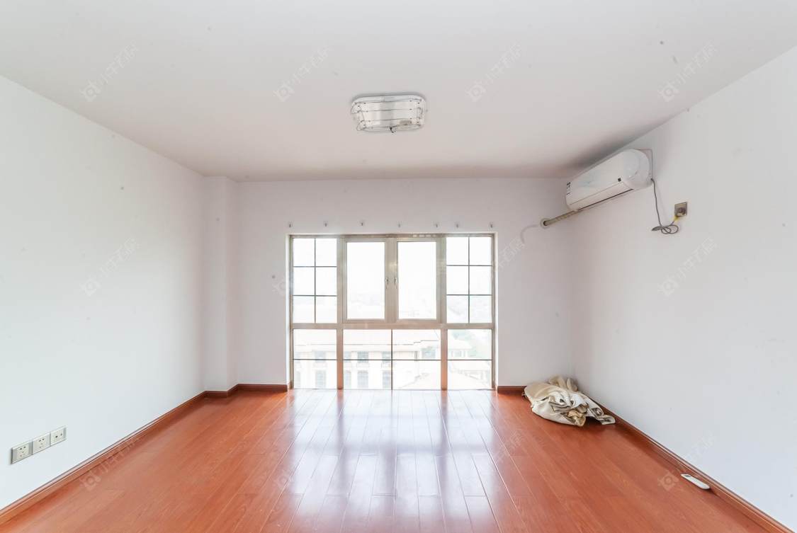 银河湾第一城一期房源室内图 常州银河湾第一城一期在售二手房源室内图_小牛看房