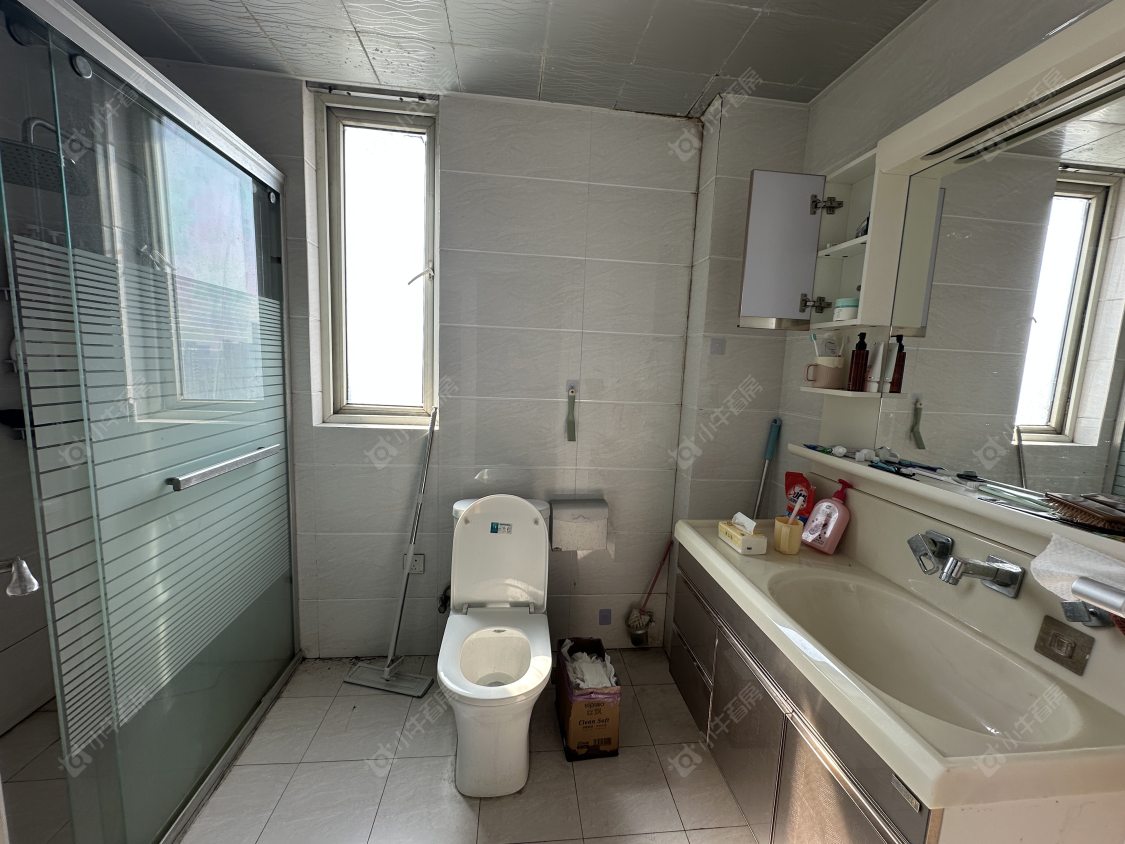 常州凤凰名城在租房源室内图_小牛看房