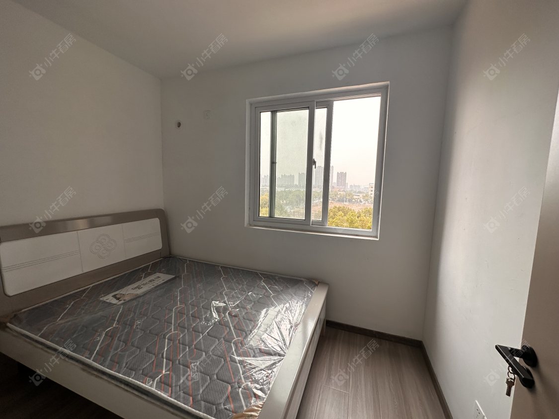 天奕云著房源 常州天奕云著在租房源_小牛看房