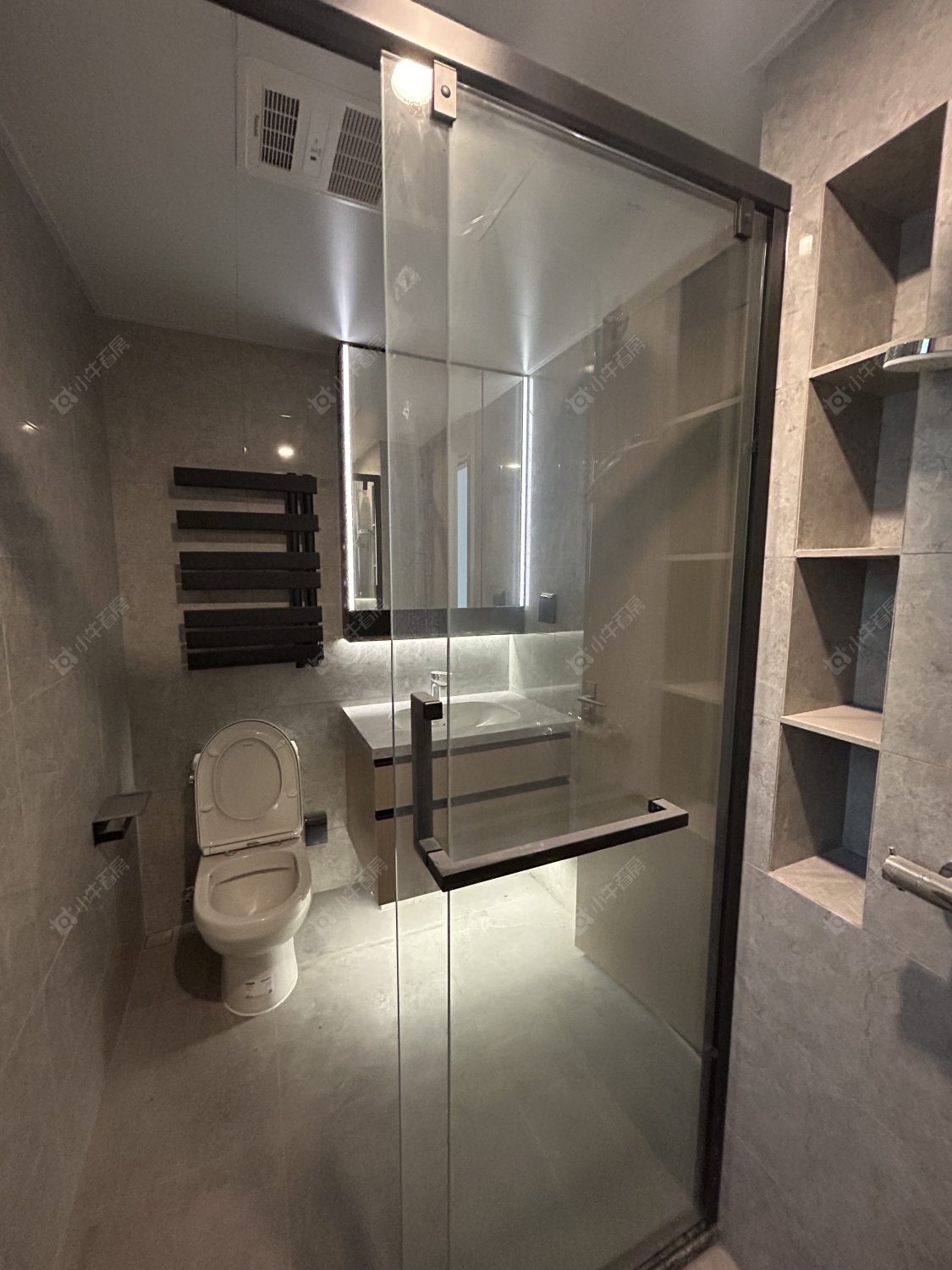 常州璟尚雅宸在租房源室内图_小牛看房