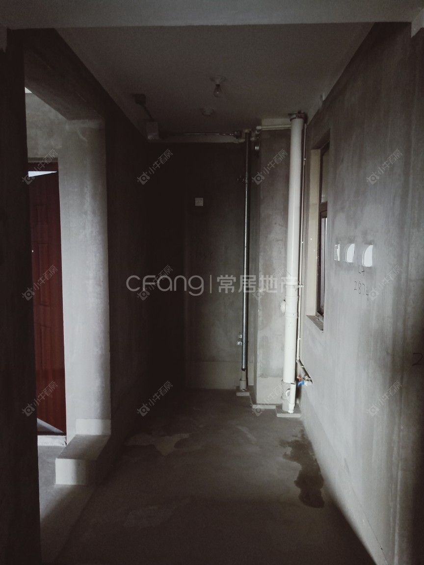 常州绿都万和城七区租房_绿都万和城七区3室2厅房源出租