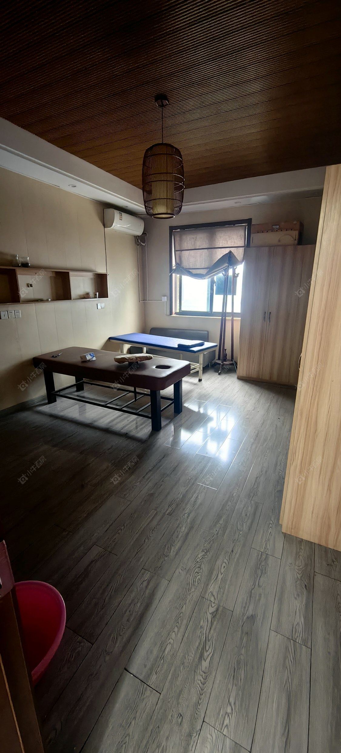 常州北建新村在租房源_小牛看房