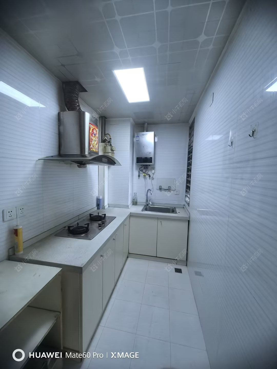 银河湾第一城一期房源 常州银河湾第一城一期在租房源_小牛看房