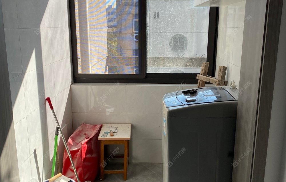 常州翠竹新村南区租房_翠竹新村南区2室1厅房源出租