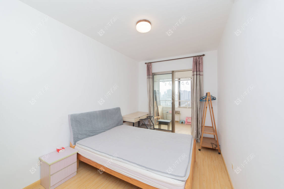 常州道生中心在租房源室内图_小牛看房