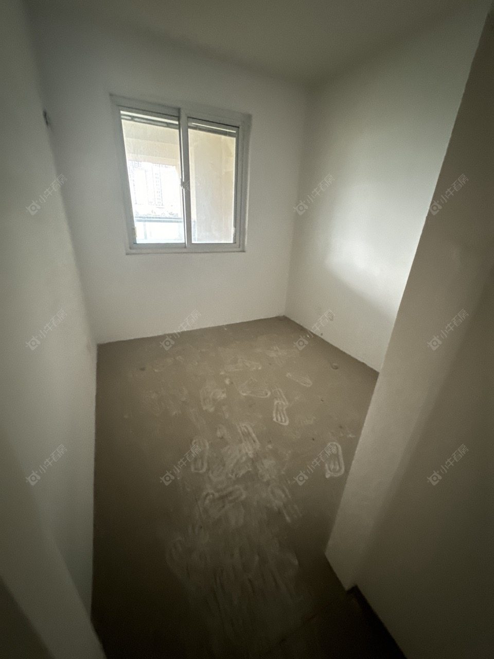 常州金地珑悦湾租房_金地珑悦湾3室2厅房源出租