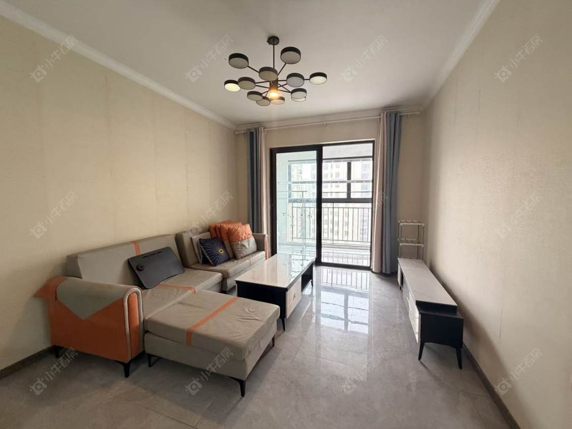 金新御园房源室内图 常州金新御园在租房源室内图_小牛看房