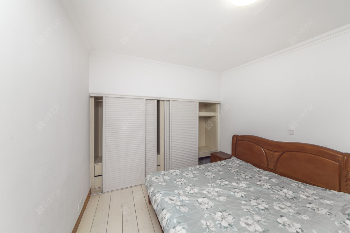 清潭新村房源室内图 常州清潭新村在售二手房源室内图_小牛看房