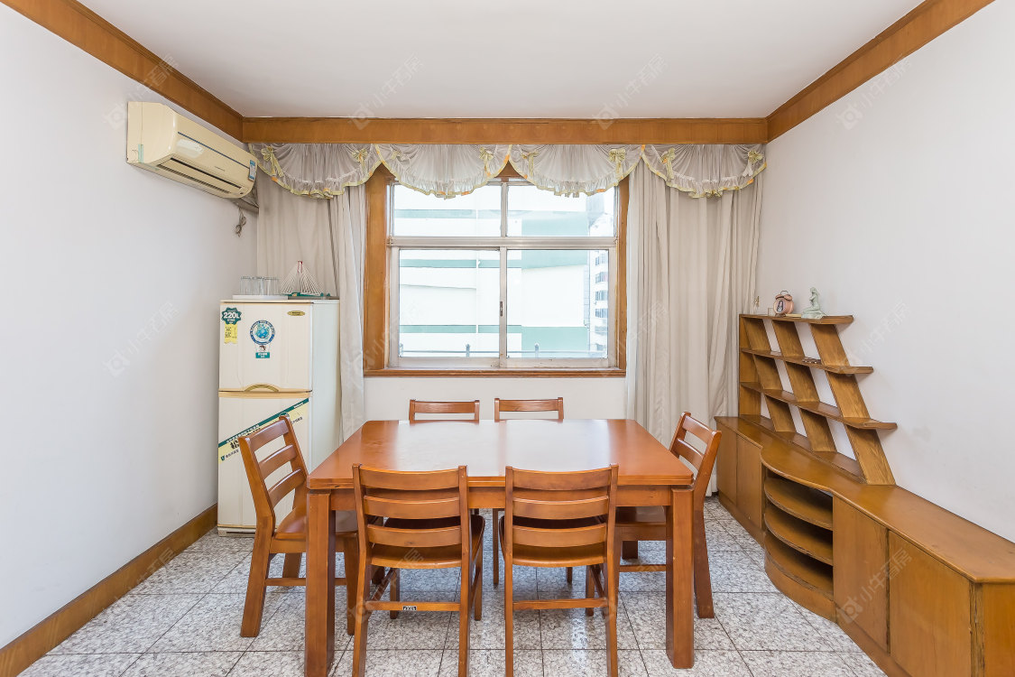 常州银苑小区在售二手房_小牛看房