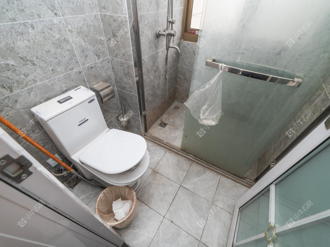 蓝山湖房源室内图 常州蓝山湖在租房源室内图_小牛看房