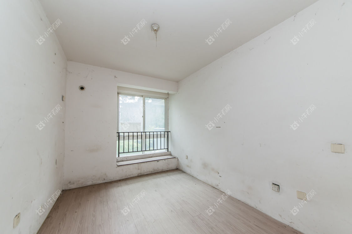 常州香树湾云景在租房源室内图_小牛看房