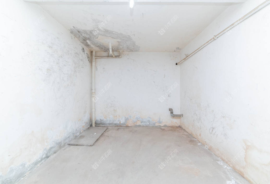常州顺园二村租房_顺园二村1室房源出租