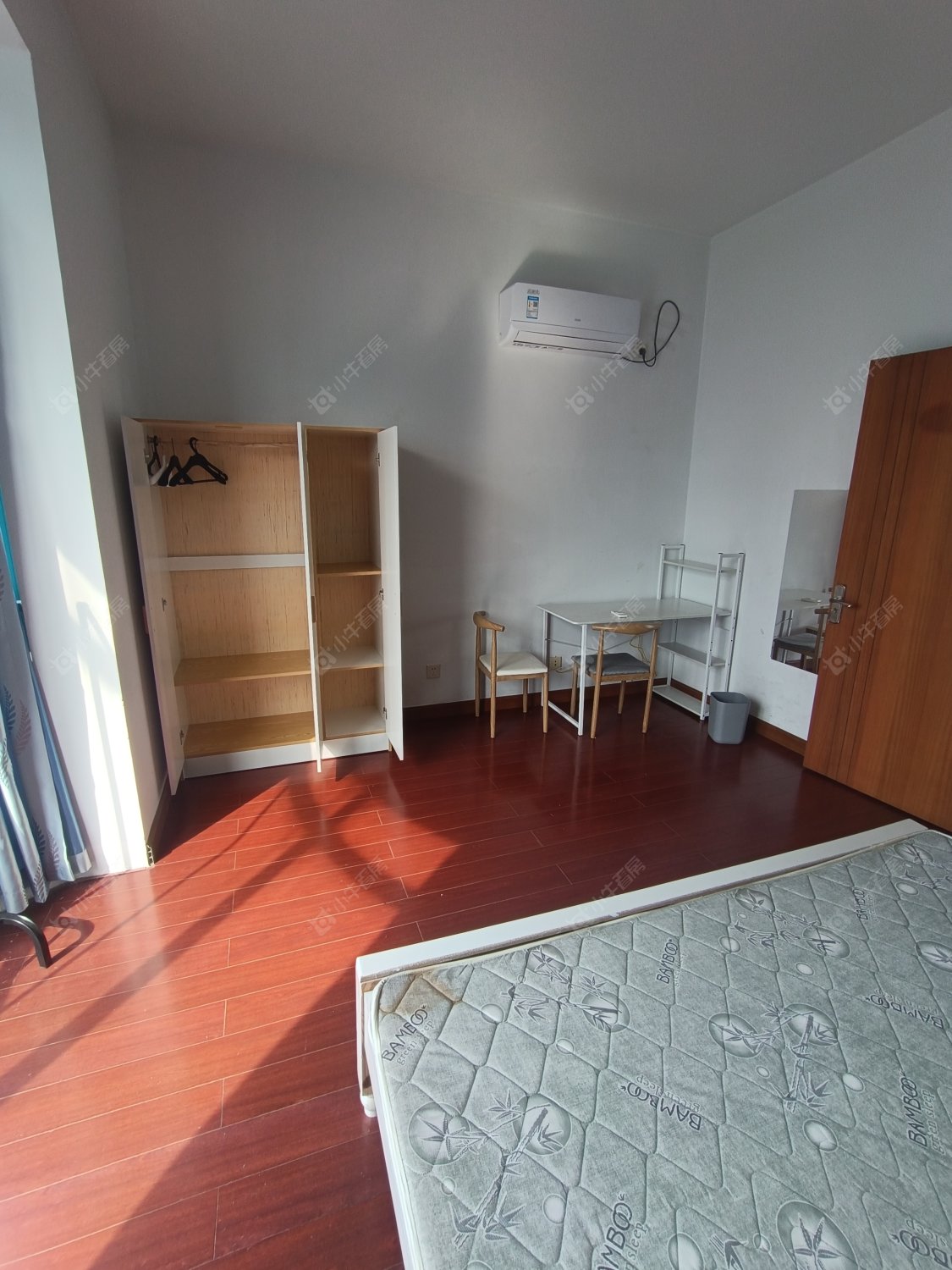 常州府琛商务广场在租房源小区图_小牛看房