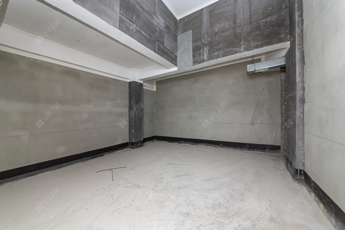 常州太湖院子在售二手房源小区图_小牛看房