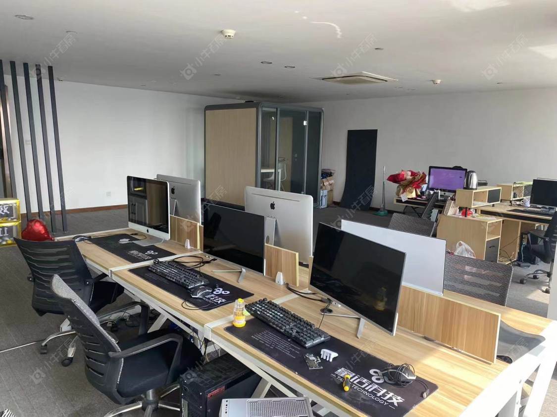 传媒大厦房源 常州传媒大厦在租房源_小牛看房