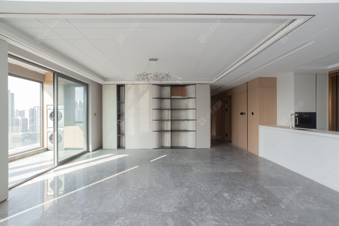 华宇新城天境房源室内图 常州华宇新城天境在售二手房源室内图_小牛看房