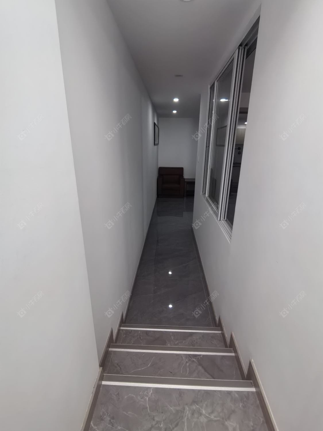 常州亚泰财富中心在租房源_小牛看房